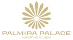 Пальмира-Палас